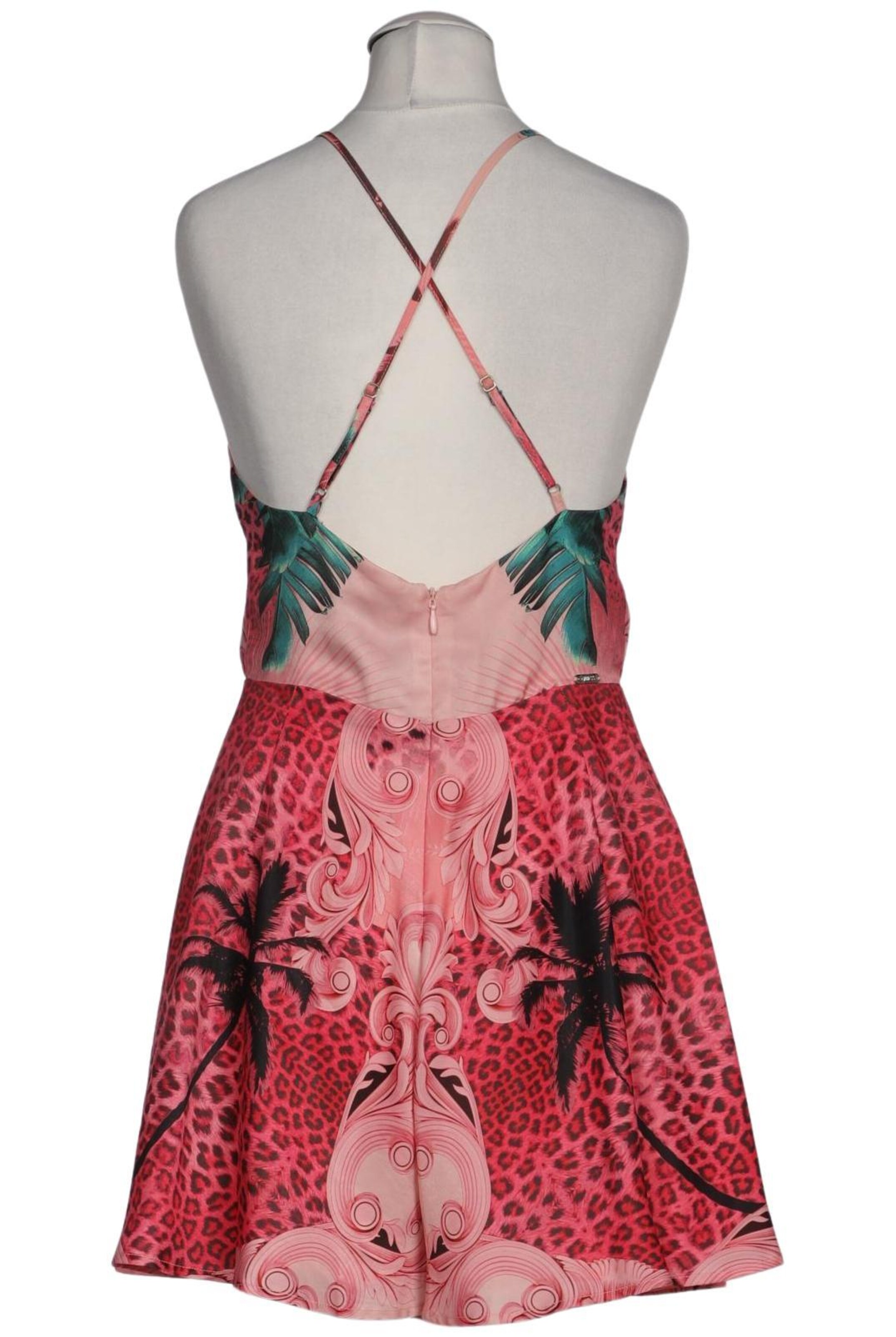 GUESS Jumpsuit in S in Pink