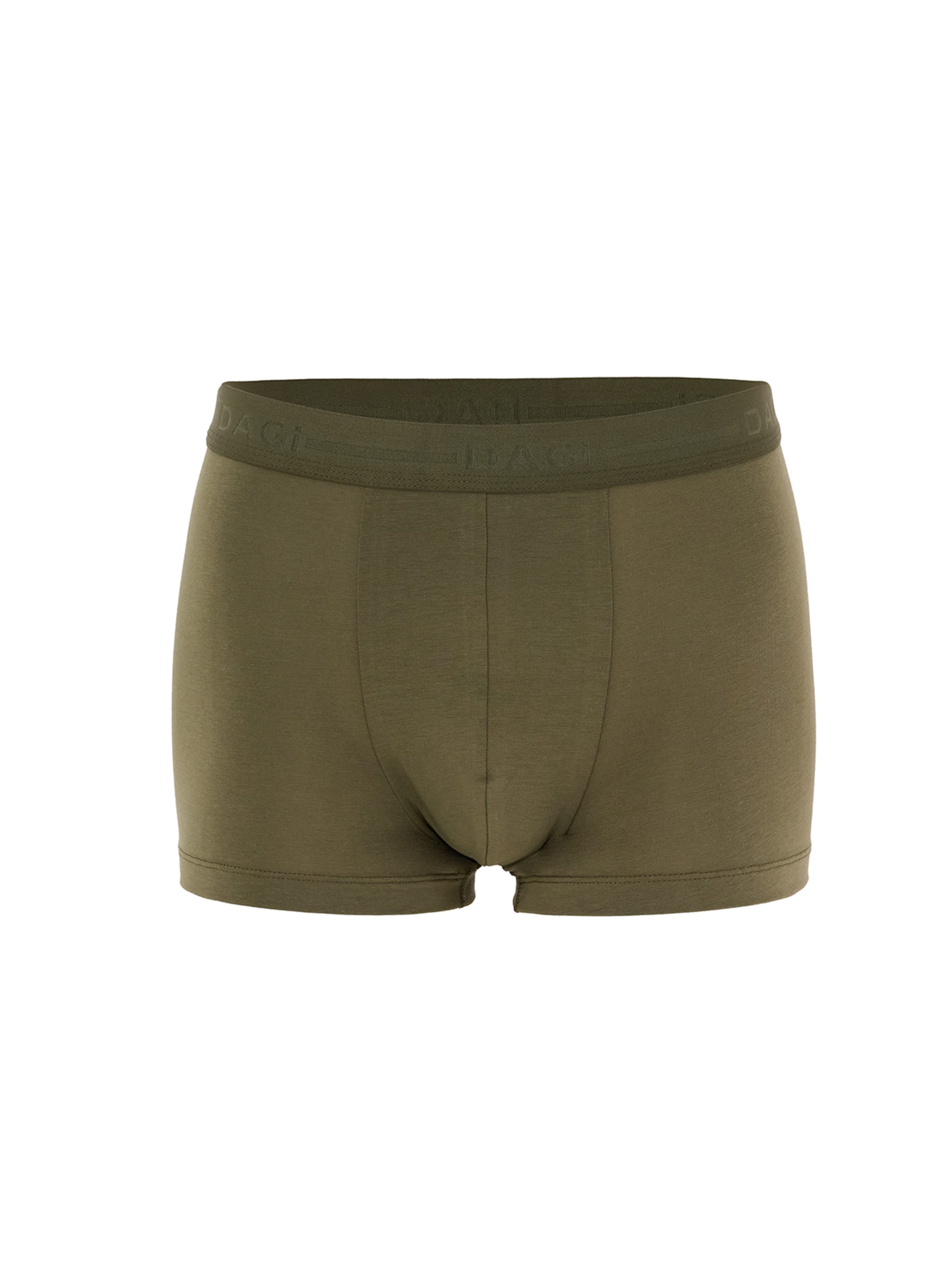 Dagi Boksarice | modra barva