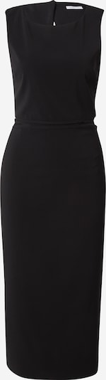 PATRIZIA PEPE Φόρεμα σε μαύρο, Άποψη προϊόντος