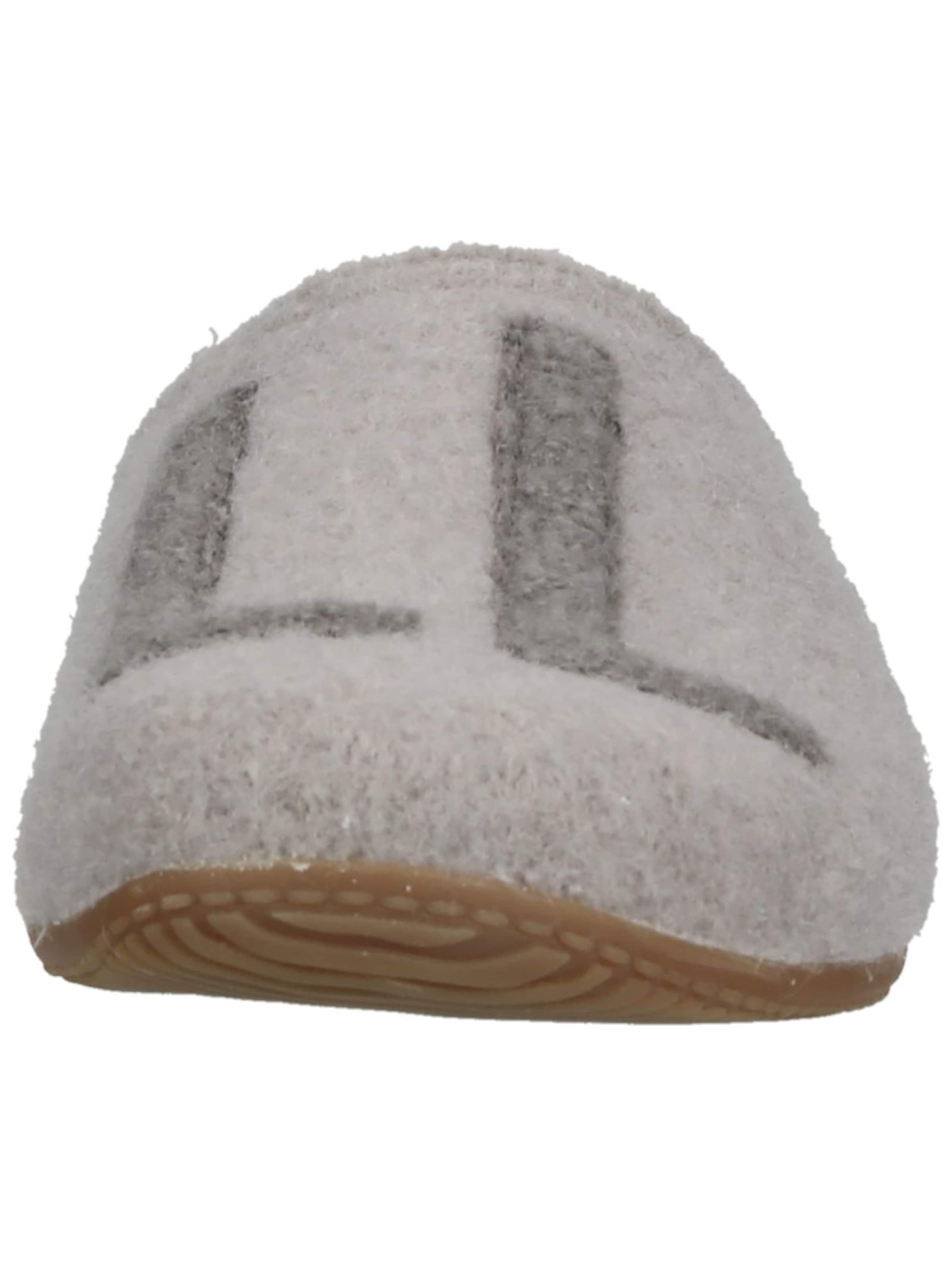 Ciabatta di Living Kitzbühel in beige