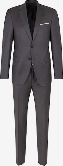JOOP! Suit in Dark grey, Item view