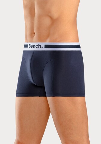 BENCH Шорты Боксеры в Смешанный