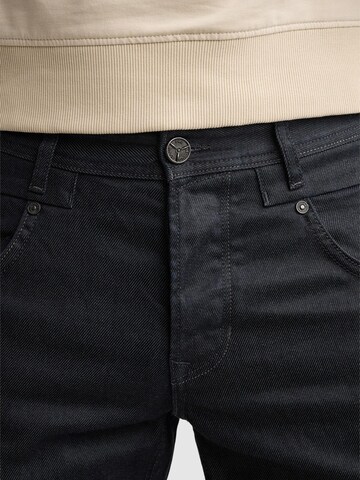 PME Legend - Tapered Vaquero 'Carior tapered fit jeans' en azul