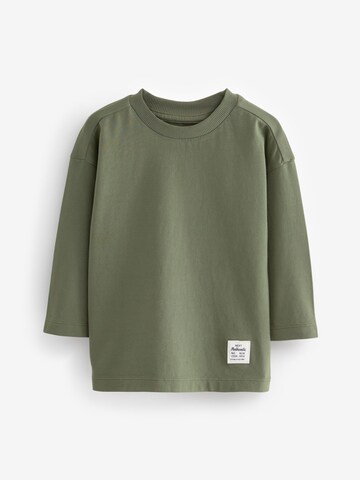 Next Shirt in Mixed colours