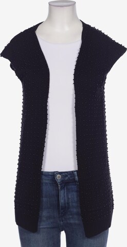Gestuz Sweater & Cardigan in S in Black: front