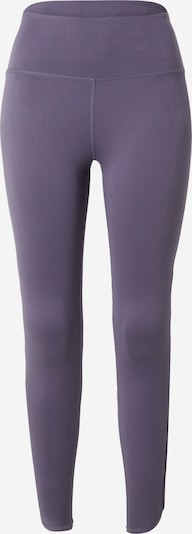 Sportinės kelnės 'KYLA' iš Marika, spalva – tamsiai pilka, Prekių apžvalga