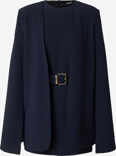 Hoermanseder Haljina u plava, Pregled proizvoda