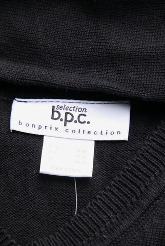 Bpc Selection Sweater & Cardigan in XS in Black
