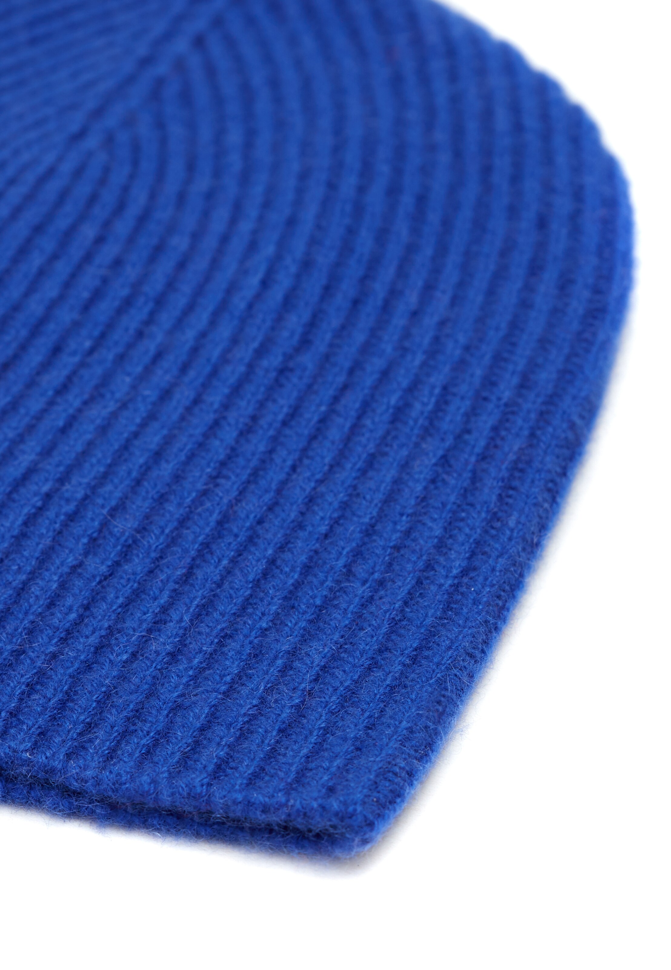 Style Republic Beanie in Blue