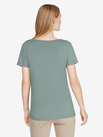 Rick Cardona by heine - Camiseta en verde