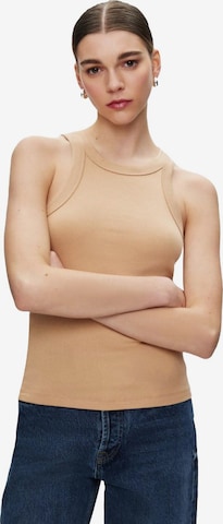 LTB Jeans Top in Pink: Vorderseite