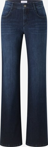 Angels Jeans 'Liz' in Blauw: voorkant