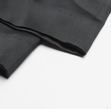 Saint Laurent Pants in S in Black