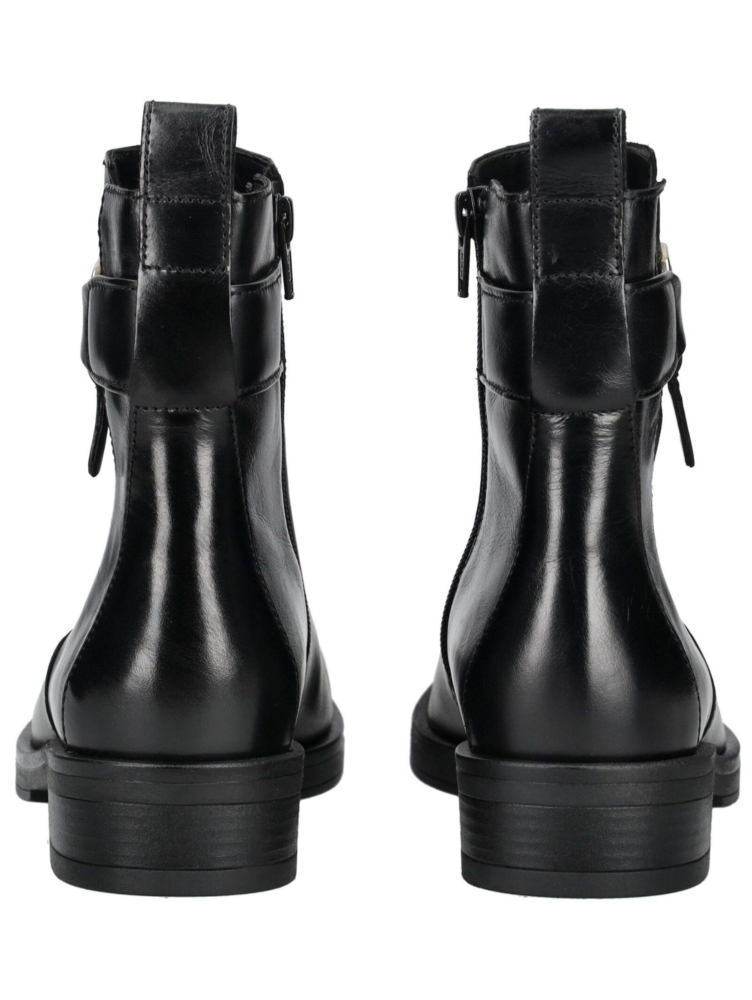 Stivaletto di GABOR in nero