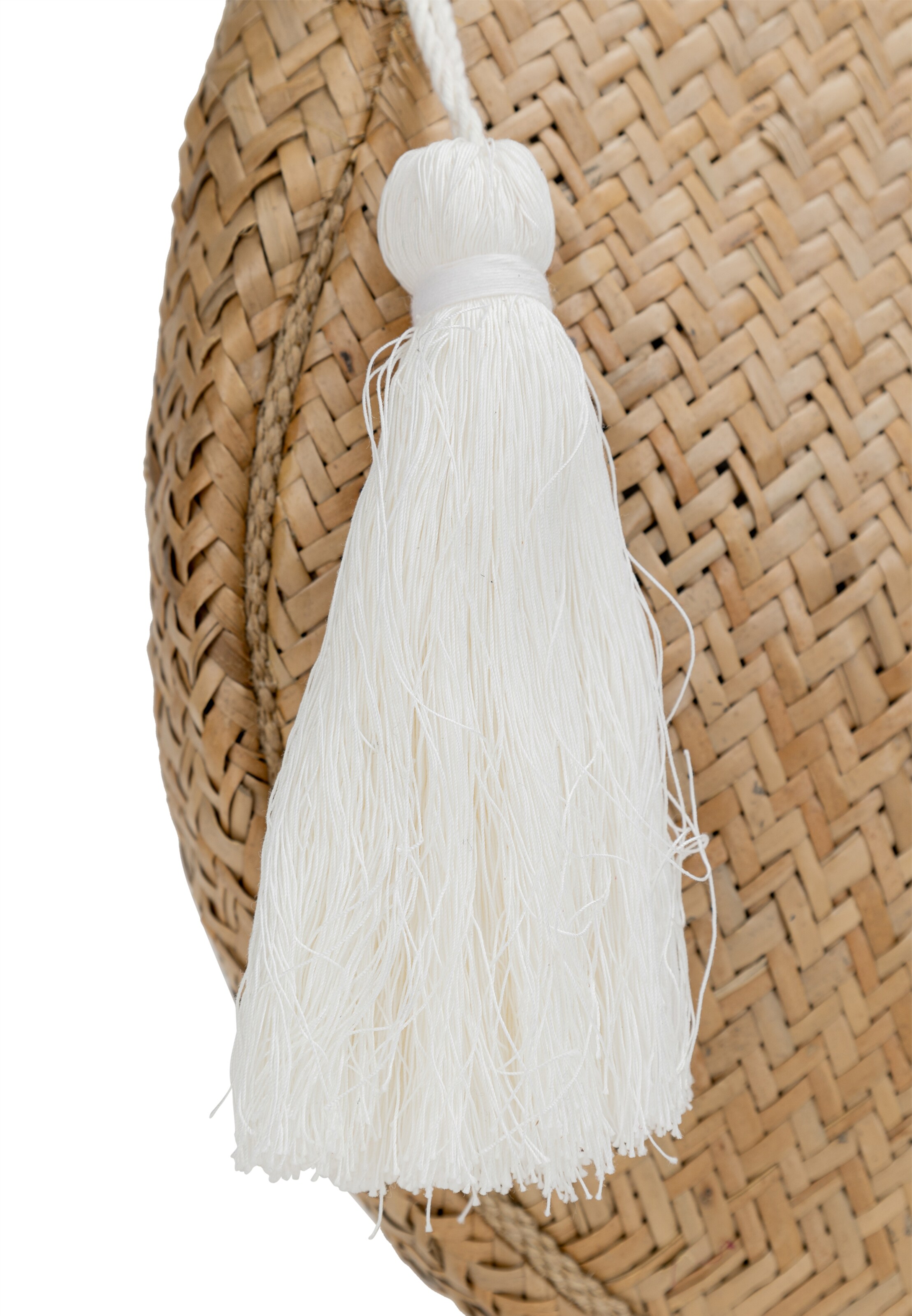 smėlio IZIA Rankinė