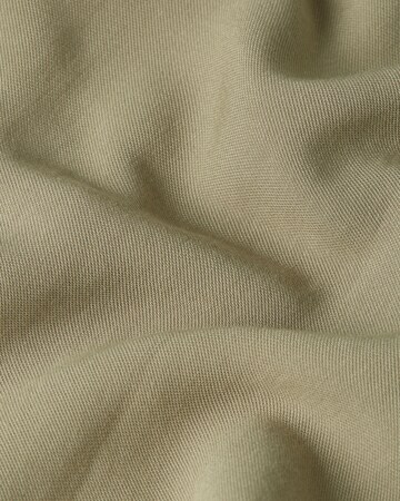 G-STAR Shirt dress 'Shirt' in Green