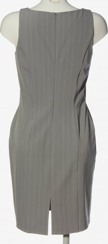 APART Dress in M in Grey