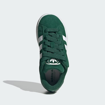 ADIDAS ORIGINALS Sneakers 'Campus 00s' in Groen