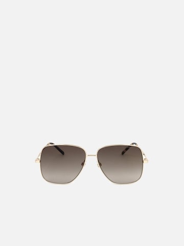 Marc Jacobs Napszemüveg - arany