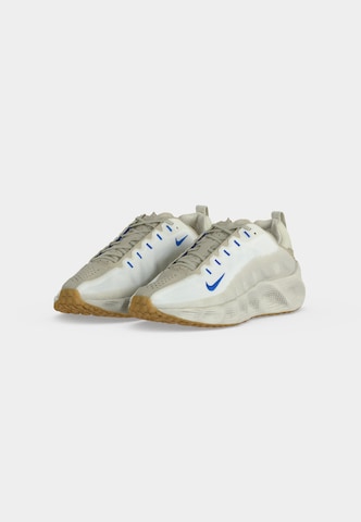 Nike Sportswear Nizke superge 'AVA ROVER' | bež barva