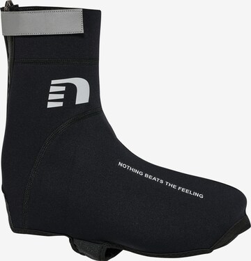 Newline Guard in Black: front