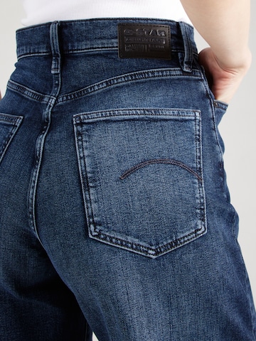 G-STAR Loose fit Jeans 'Deck 2.0' in Blue