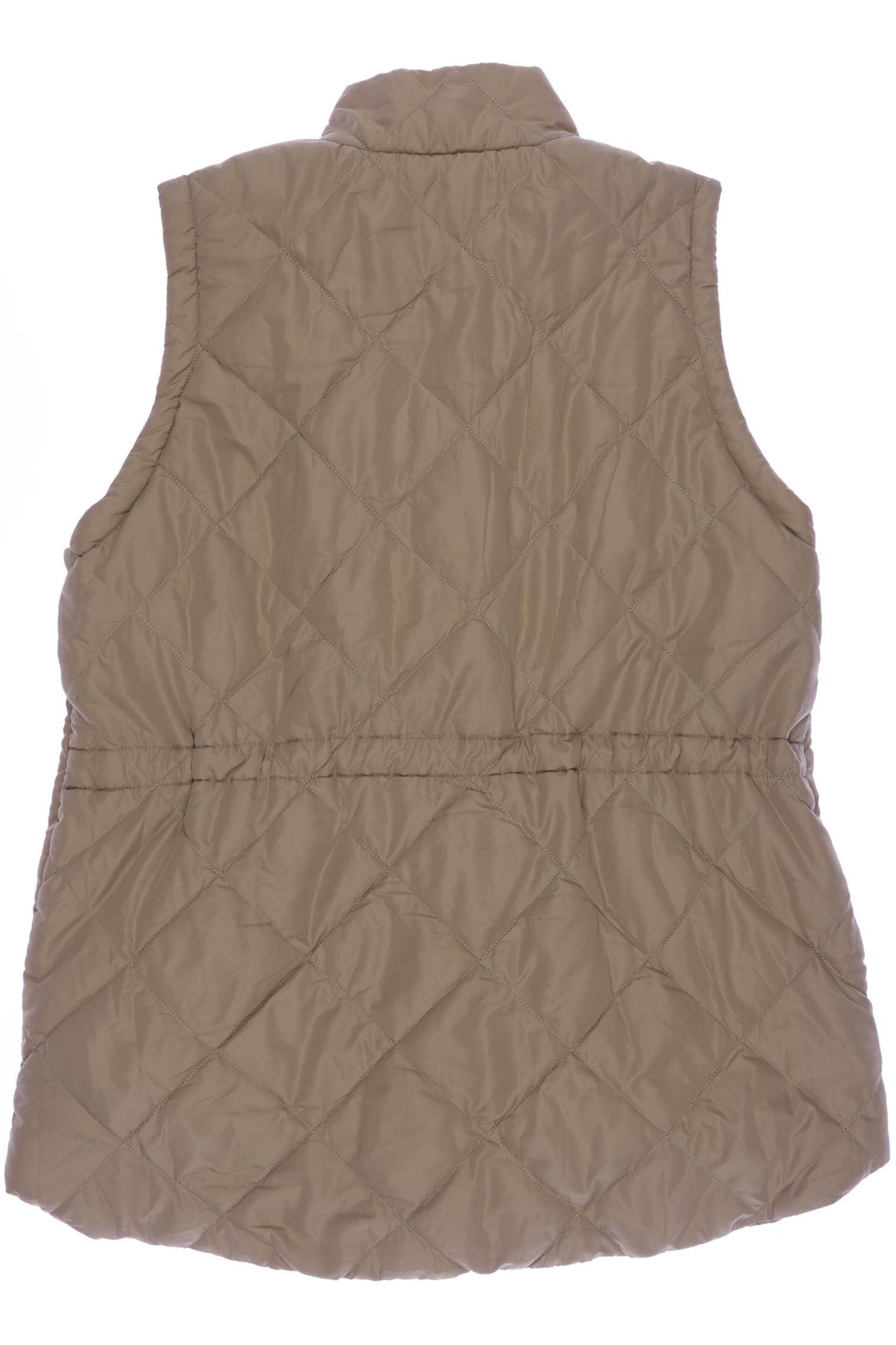 Bon'a parte Weste M in Beige