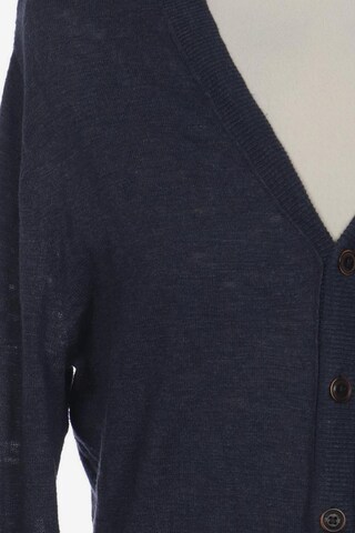 Tommy Jeans Sweater & Cardigan in M in Blue