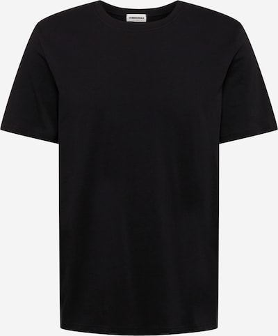 ARMEDANGELS Shirt 'Maarkus' in Black, Item view