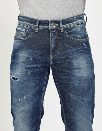 Gang Slim fit Jeans in Blue