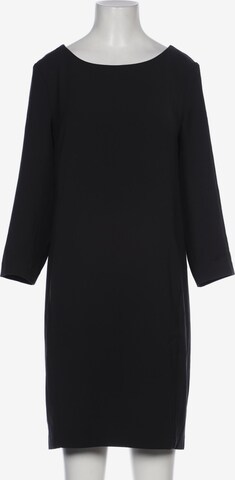 Lands‘ End Kleid S in Schwarz: predná strana