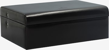 WINDROSE Jewelry Storage in Black