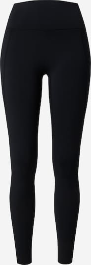 NIKE Sporthose 'UNIVERSA' in schwarz, Produktansicht
