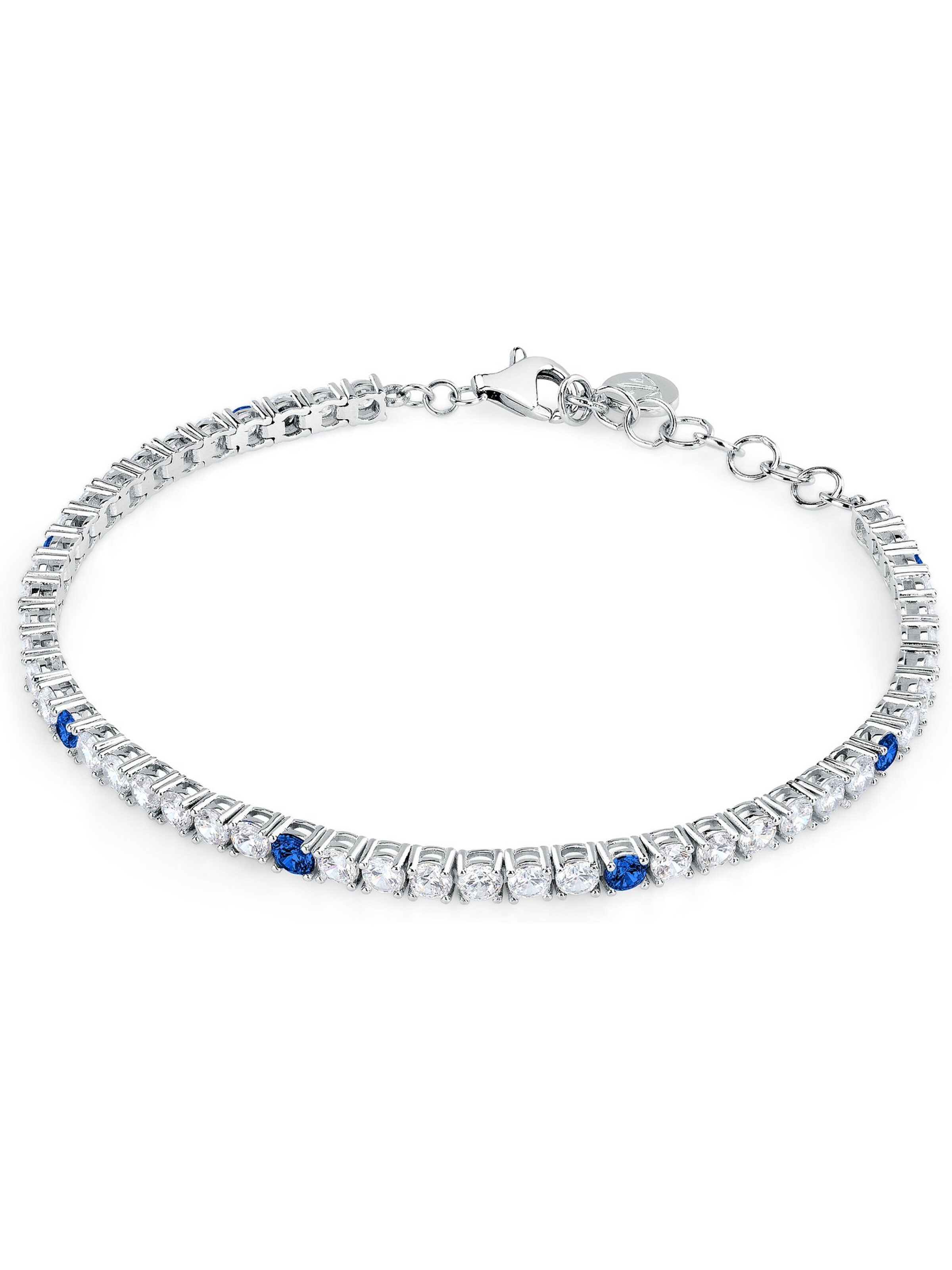 MORELLATO Bracelet in Blue