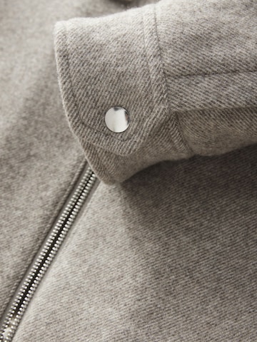 Veste mi-saison Next en beige