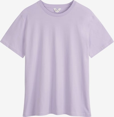 MELA Majica 'Sadhil' u lavanda, Pregled proizvoda