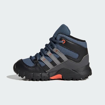 ADIDAS TERREX Boots σε μπλε