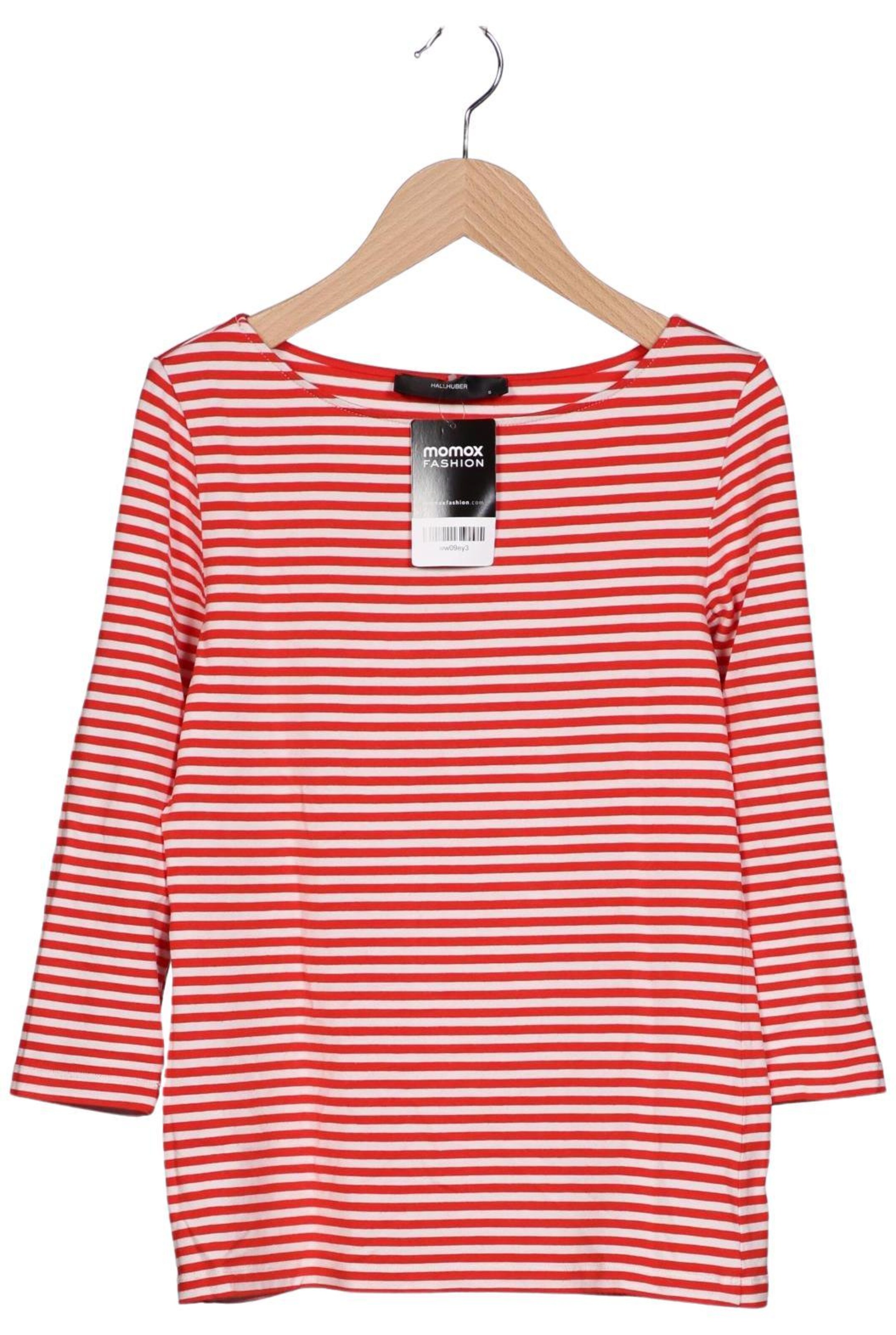 HALLHUBER Top & Shirt in S in Mixed colors: front