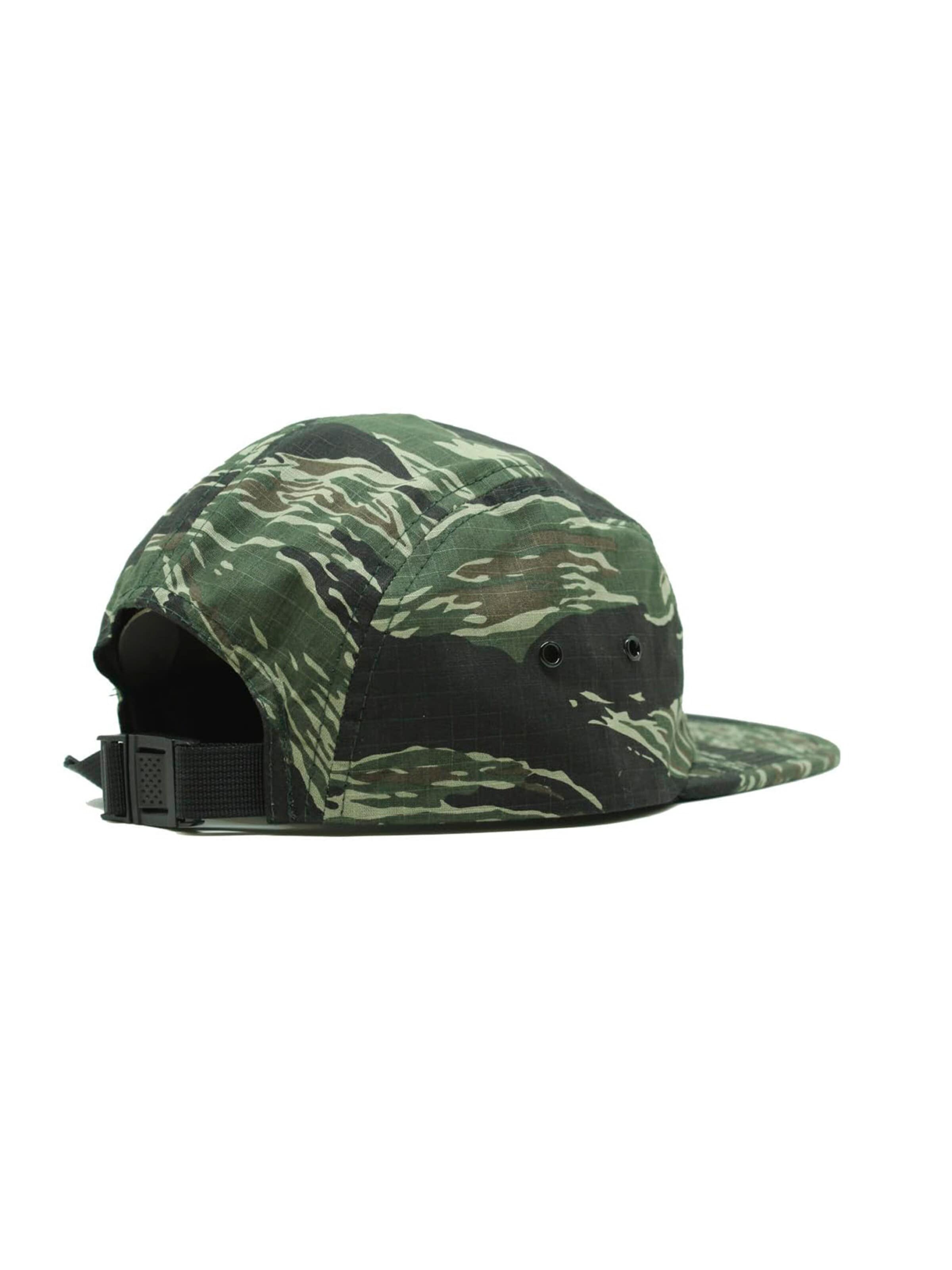 Surf Monkey - Gorra deportiva en Mezcla de colores
