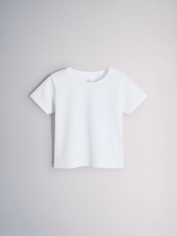 T-Shirt The Set en mélange de couleurs