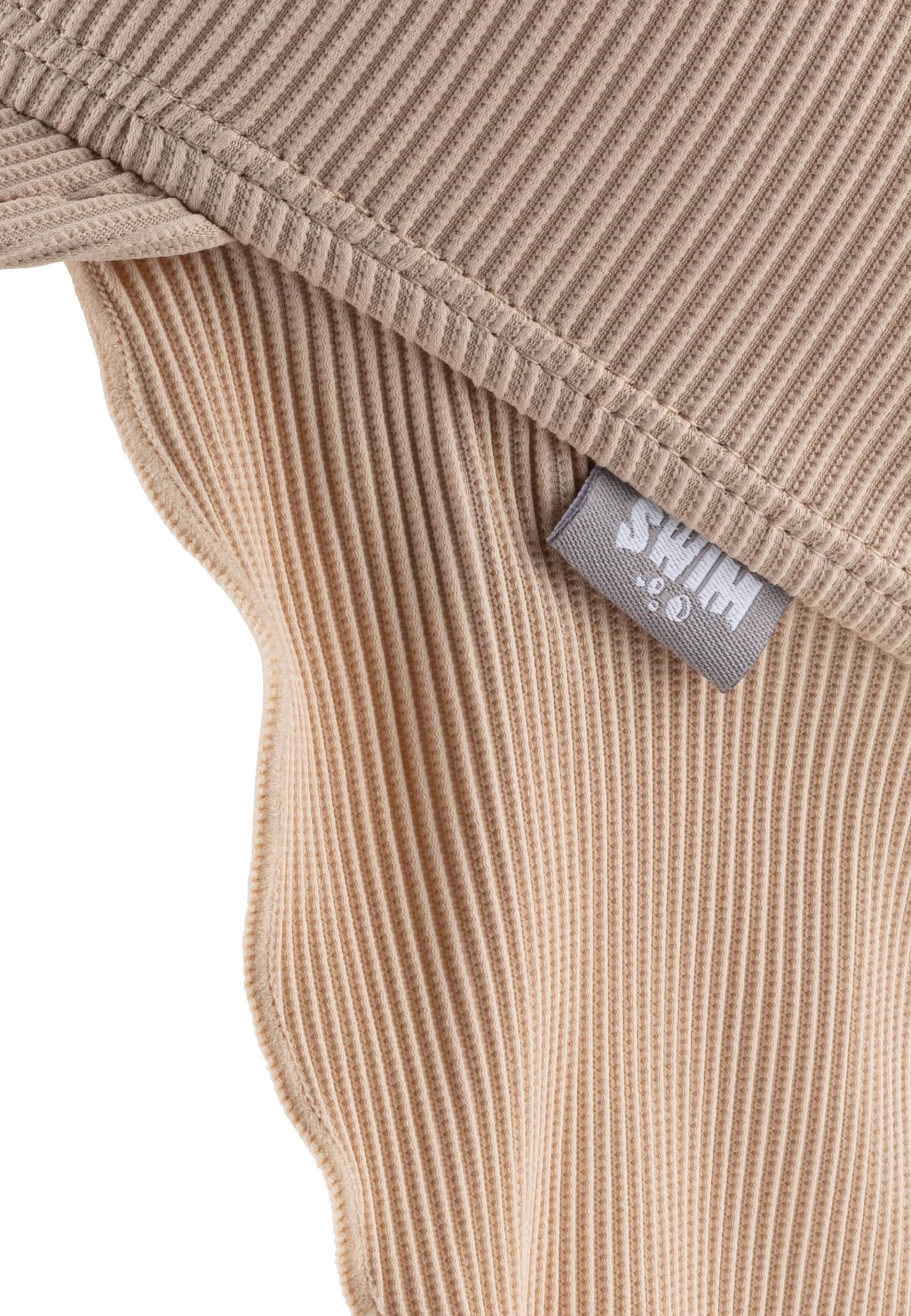 STERNTALER Hat in Beige