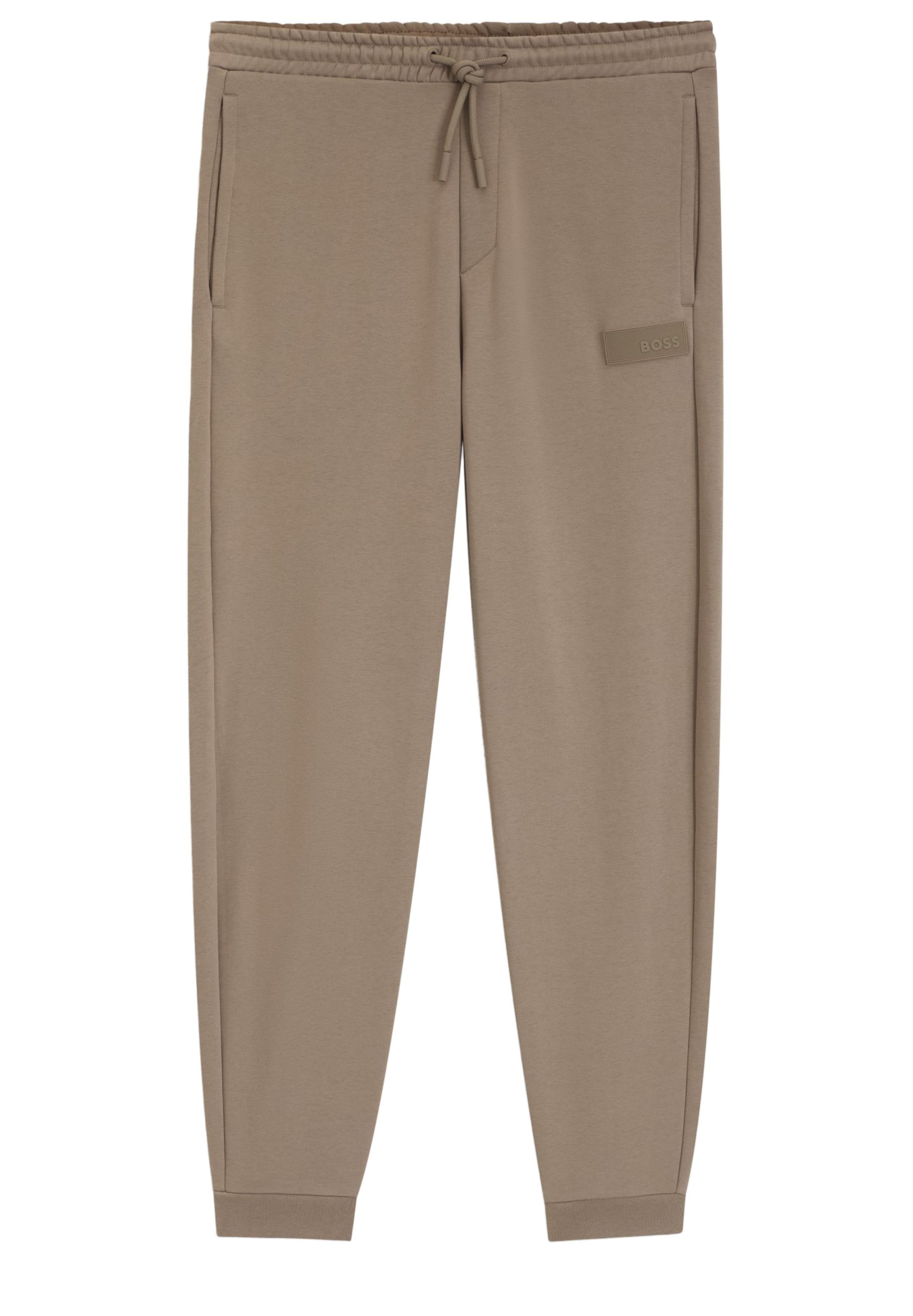 BOSS Pants in 34 in Olive, Item view