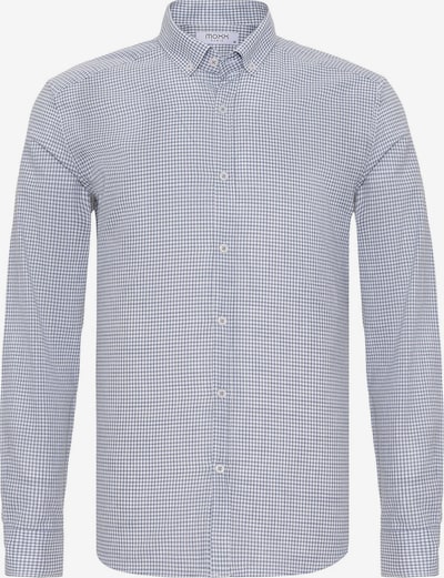 Moxx Paris Paita värissä sininen / valkoinen, Tuotenäkymä