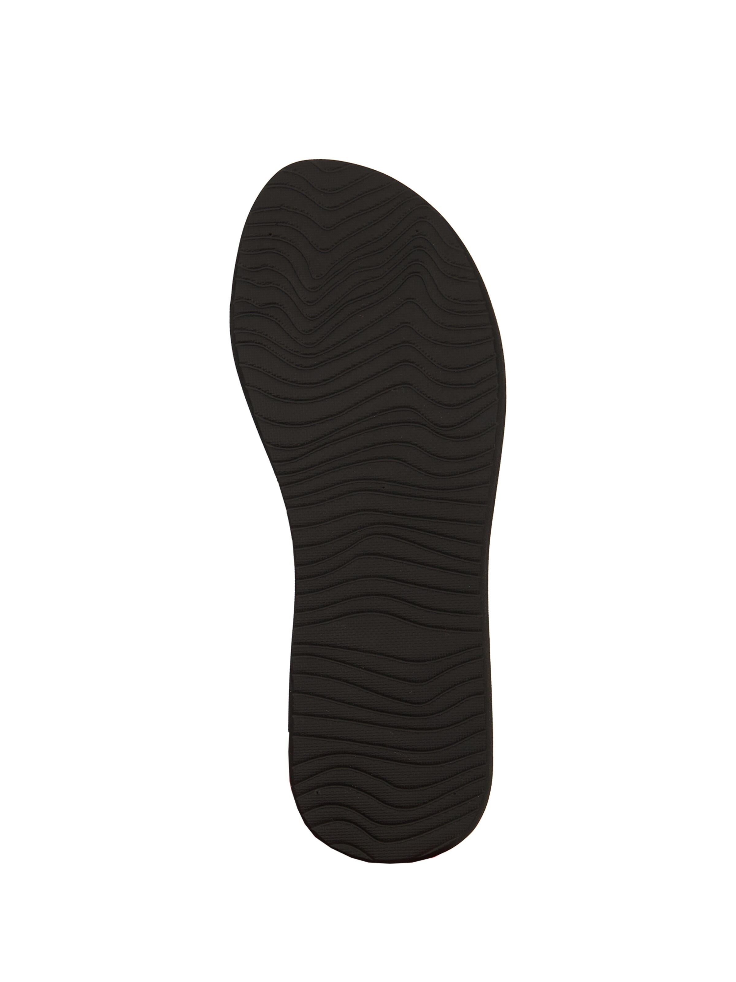 REEF Strand-/badschoen ' Bliss Nights ' in Bruin