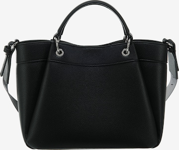 ARMANI EXCHANGE Handbag in Black