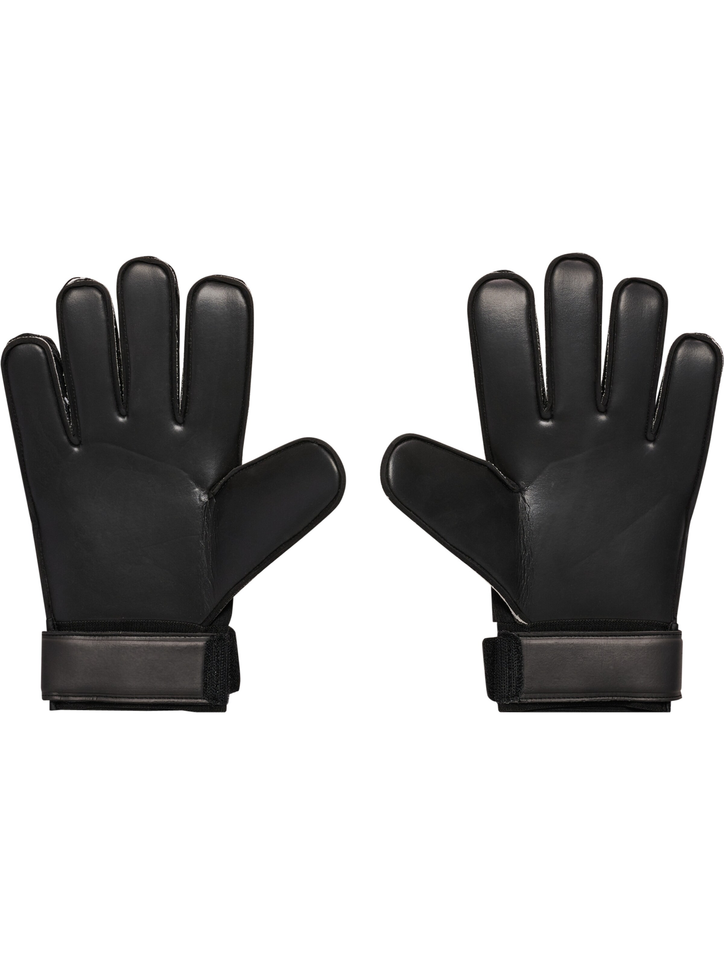 Hummel Sportshandsker 'BLAZE26' i sort