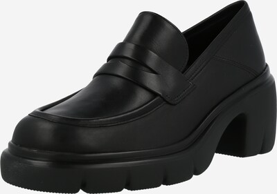 Högl Pumps in Black, Item view