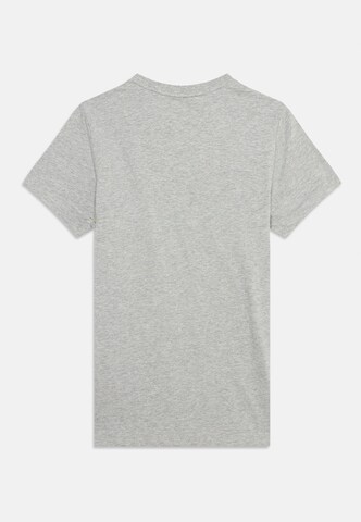 ELLESSE Performance Shirt 'Malia 2' in Grey