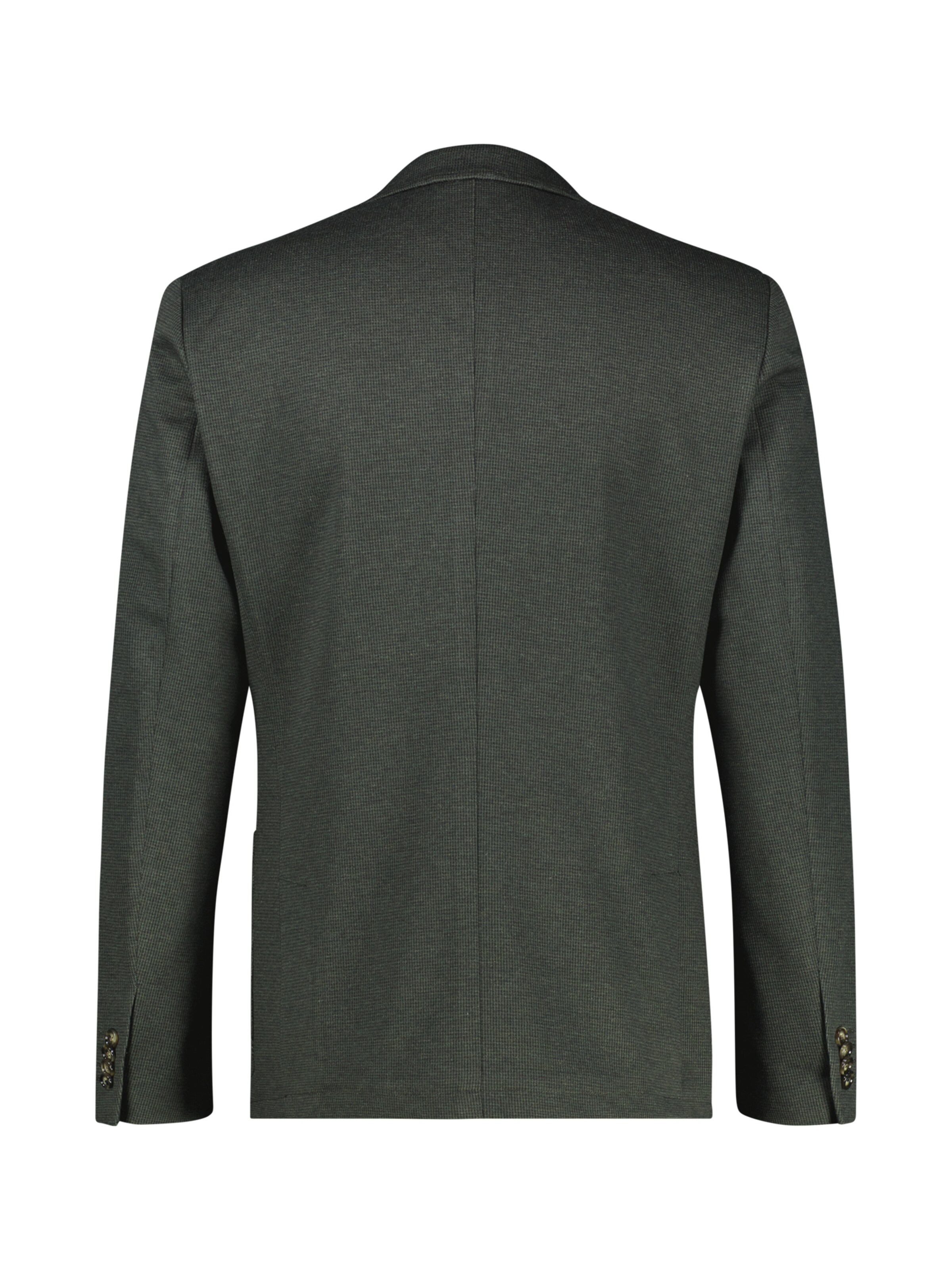 LERROS Slim fit Colbert in Groen