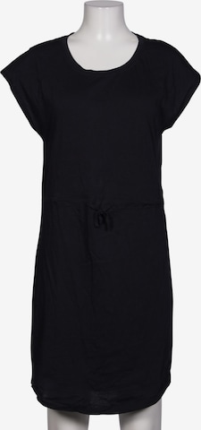 ONLY Kleid L in Blau: Vorderseite